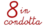 8 in condotta