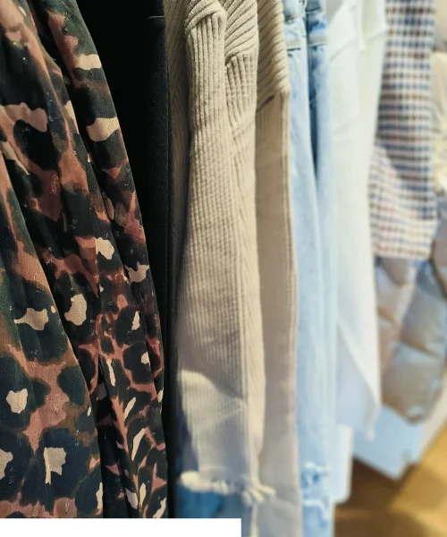 1000195692 1000195692