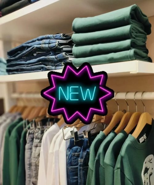 1000195745 1000195745